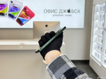 iPhone 13, 128 ГБ б/у