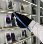 iPhone 13, 128 ГБ б/у