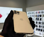 iPhone 12 Pro, 256 ГБ б/у