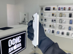 iPhone 14 Pro Max, 512 ГБ б/у