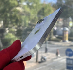 iPhone 14, 256 ГБ б/у