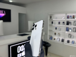 iPhone 14 Pro Max, 1 ТБ б/у