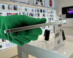 iPhone 12, 128 ГБ б/у