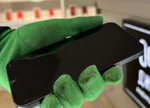 iPhone 12 64 ГБ б/у