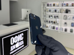 iPhone 13 Mini, 512 ГБ б/у