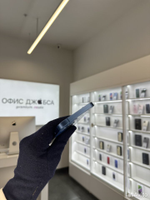 iPhone 13, 256 ГБ б/у