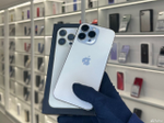 iPhone 13 Pro, 512 ГБ б/у