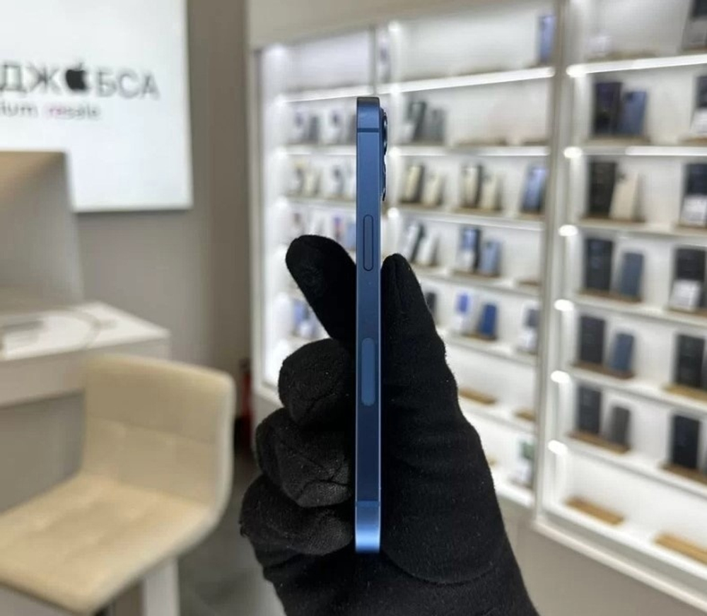 iPhone 13, 512 ГБ б/у