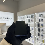 iPhone 13 Pro, 256 ГБ б/у