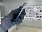 iPhone 13 Mini, 512 ГБ б/у