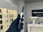 iPhone 13 Pro, 256 ГБ б/у