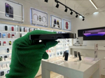 iPhone 12 Pro, 256 ГБ б/у