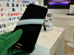 iPhone 12 Pro Max, 128 ГБ б/у