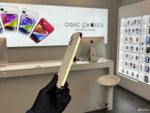 iPhone 12 Pro Max, 128 ГБ б/у