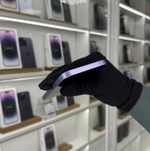 iPhone 12, 128 ГБ б/у