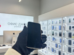 iPhone 14 Pro Max, 256 ГБ б/у