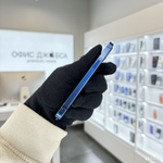 iPhone 12 Mini, 128 ГБ б/у