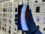 iPhone 15 Pro, 256 ГБ б/у