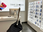 iPhone 12 Pro, 128 ГБ б/у