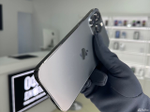 iPhone 13 Pro Max, 512 ГБ б/у