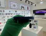 iPhone 12, 128 ГБ б/у