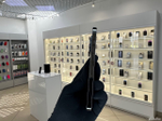 iPhone 13 Pro, 128 ГБ б/у