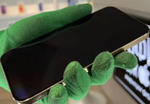 iPhone 13 Pro Max, 1 ТБ б/у