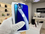 iPhone 12, 128 ГБ б/у