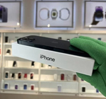 iPhone 13, 256 ГБ б/у