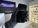 iPhone 14 Pro, 128 ГБ б/у