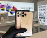 iPhone 11 Pro, 256 ГБ б/у