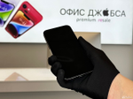 iPhone 14 Pro Max, 1 ТБ б/у