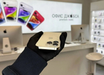 iPhone 14 Pro, 128 ГБ б/у