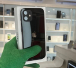 iPhone 12 256 ГБ б/у