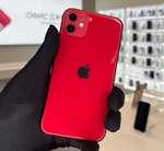 iPhone 11 64 ГБ б/у