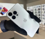iPhone 14 Pro Max, 256 ГБ б/у