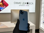 iPhone 12 Pro Max, 512 ГБ б/у