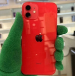 iPhone 12 64 ГБ б/у