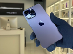 iPhone 14 Pro Max, 128 ГБ б/у