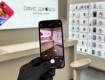 iPhone 13 mini, 256 ГБ б/у