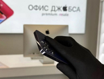 iPhone 14 Pro Max, 128 ГБ б/у