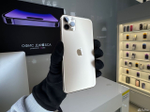 iPhone 11 Pro Max, 256 ГБ б/у