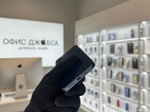 iPhone 14, 512 ГБ б/у