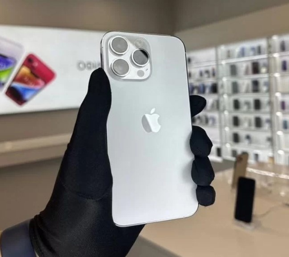 iPhone 14 Pro Max, 512 ГБ б/у
