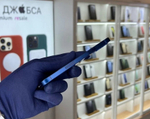 iPhone 12, 128 ГБ б/у