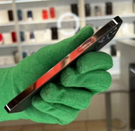 iPhone 12 Pro Max, 256 ГБ б/у