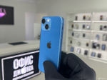 iPhone 13 Mini, 256 ГБ б/у