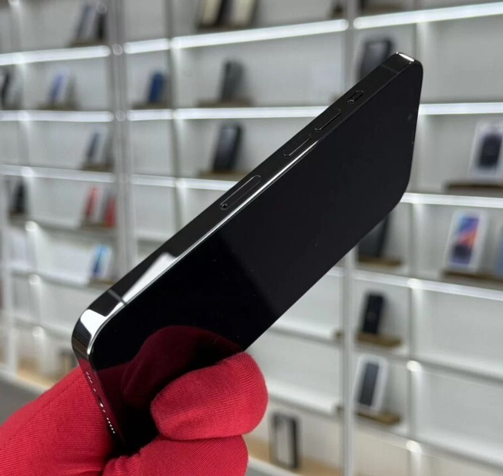 iPhone 13 Pro, 128 ГБ б/у