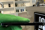iPhone 13 Mini, 128 ГБ б/у