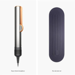 Выпрямитель Dyson Airstrait HT01 Nickel/Cooper